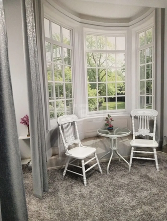 
  Продается 2-комн. квартира 53 м², в КП Жилой район Гармония. Фото 12.