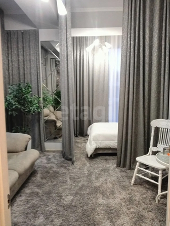 
  Продается 2-комн. квартира 53 м², в КП Жилой район Гармония. Фото 13.