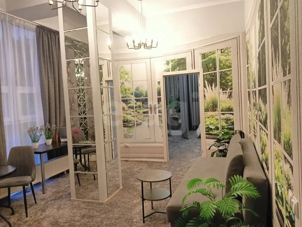 
  Продается 2-комн. квартира 53 м², в КП Жилой район Гармония. Фото 16.