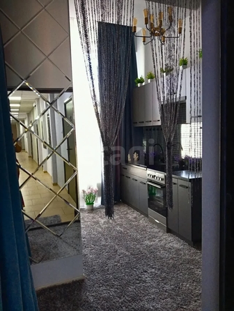 
  Продается 2-комн. квартира 53 м², в КП Жилой район Гармония. Фото 21.