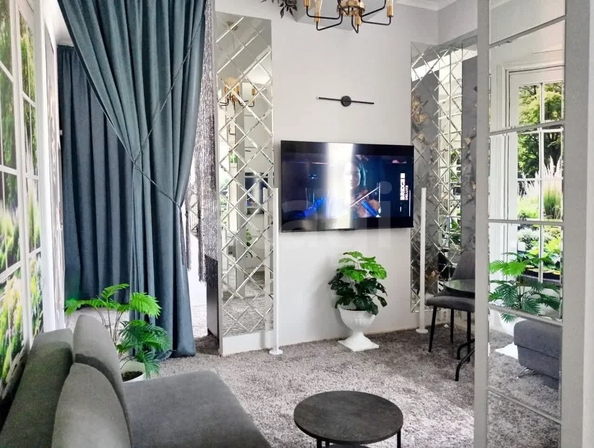 
  Продается 2-комн. квартира 53 м², в КП Жилой район Гармония. Фото 23.