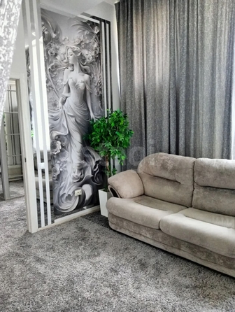 
  Продается 2-комн. квартира 53 м², в КП Жилой район Гармония. Фото 26.