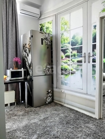 
  Продается 2-комн. квартира 53 м², в КП Жилой район Гармония. Фото 27.