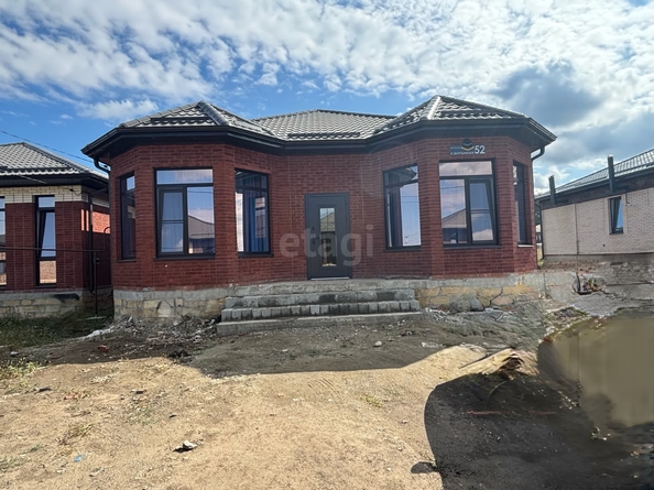 
  Продается дом 135.7 м². Фото 1.
