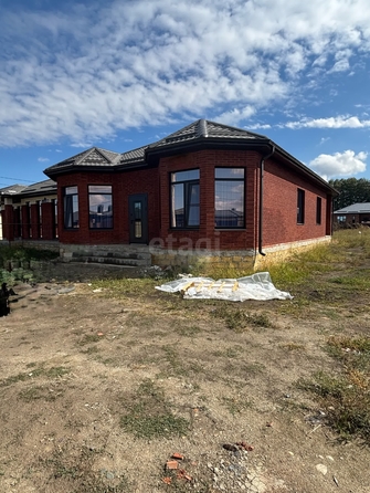 
  Продается дом 135.7 м². Фото 2.
