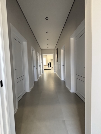 
  Продается дом 135.7 м². Фото 4.