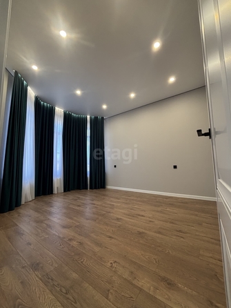 
  Продается дом 135.7 м². Фото 5.