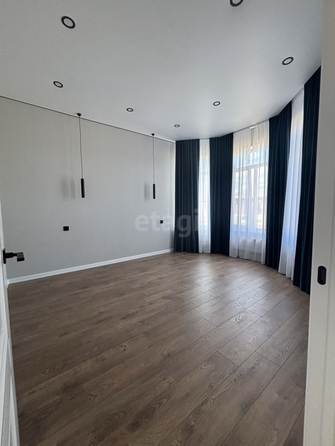 
  Продается дом 135.7 м². Фото 6.