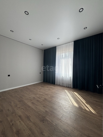 
  Продается дом 135.7 м². Фото 7.