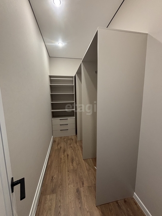 
  Продается дом 135.7 м². Фото 8.