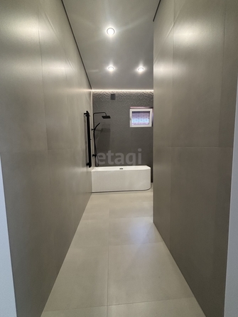 
  Продается дом 135.7 м². Фото 9.