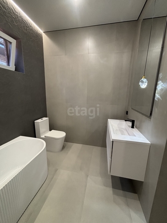 
  Продается дом 135.7 м². Фото 10.