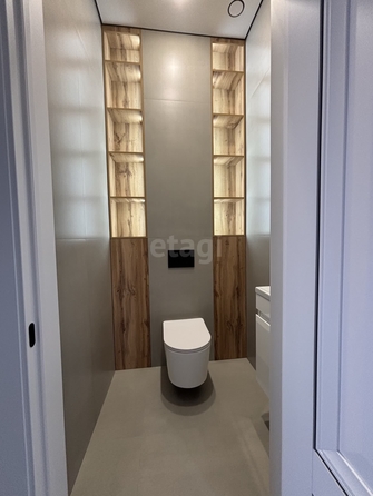 
  Продается дом 135.7 м². Фото 11.