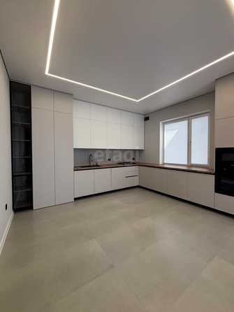 
  Продается дом 135.7 м². Фото 12.