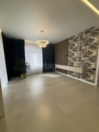 
  Продается дом 135.7 м². Фото 13.