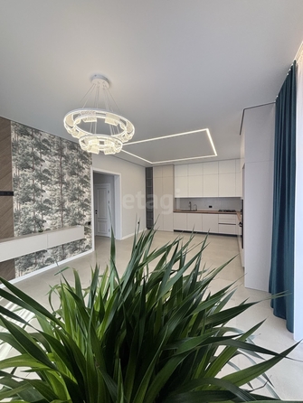 
  Продается дом 135.7 м². Фото 14.