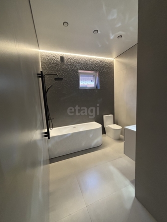 
  Продается дом 135.7 м². Фото 16.