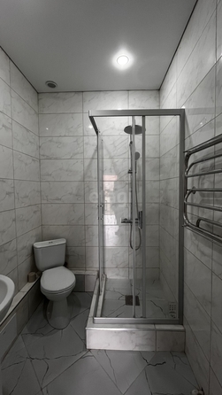 
  Продается дом 64.8 м². Фото 1.