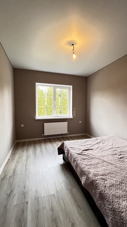 
  Продается дом 64.8 м². Фото 2.