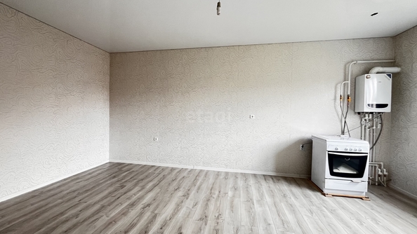 
  Продается дом 64.8 м². Фото 3.