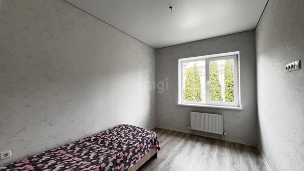 
  Продается дом 64.8 м². Фото 4.