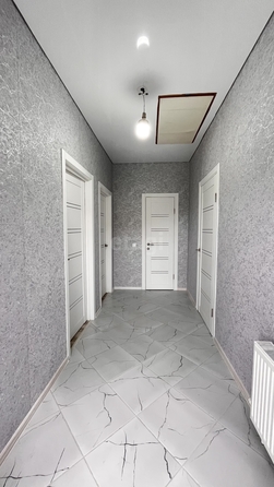 
  Продается дом 64.8 м². Фото 5.