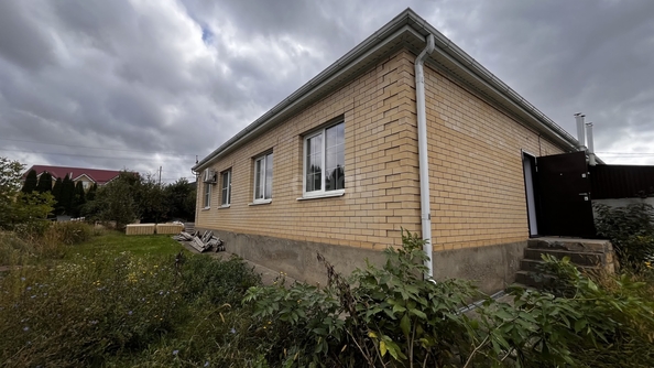 
  Продается дом 64.8 м². Фото 6.