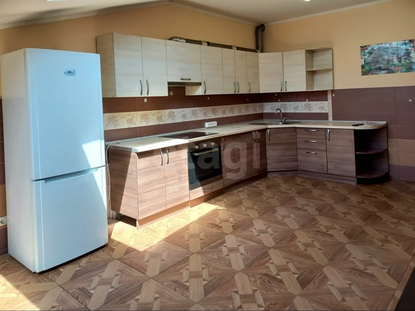 
  Сдается 2-комн. квартира 55 м². Фото 2.