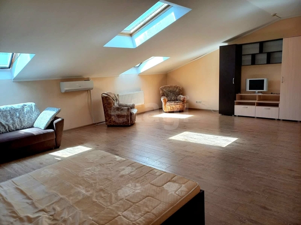 
  Сдается 2-комн. квартира 55 м². Фото 3.