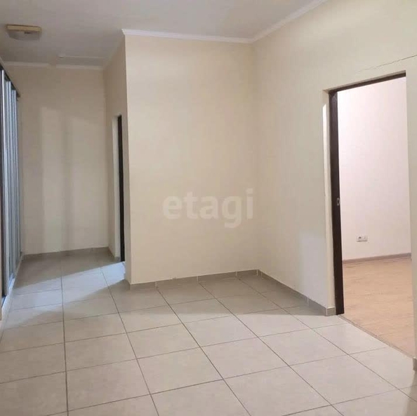 
  Сдается 2-комн. квартира 55 м². Фото 4.