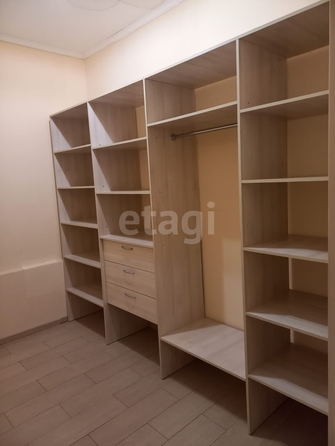 
  Сдается 2-комн. квартира 55 м². Фото 5.