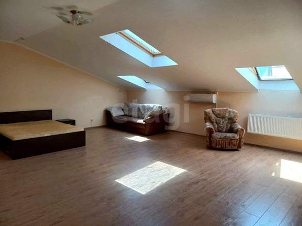 
  Сдается 2-комн. квартира 55 м². Фото 6.
