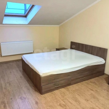 
  Сдается 2-комн. квартира 55 м². Фото 8.