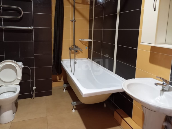 
  Сдается 2-комн. квартира 55 м². Фото 9.