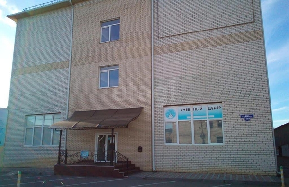 
  Сдается 2-комн. квартира 55 м². Фото 10.