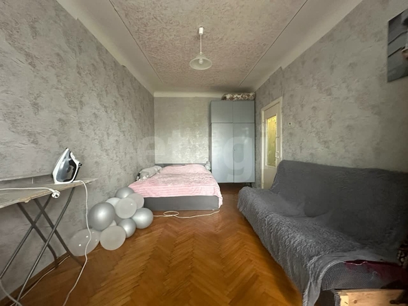 
  Продается 1-комн. квартира 31.3 м². Фото 1.