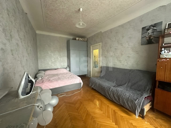 
  Продается 1-комн. квартира 31.3 м². Фото 3.