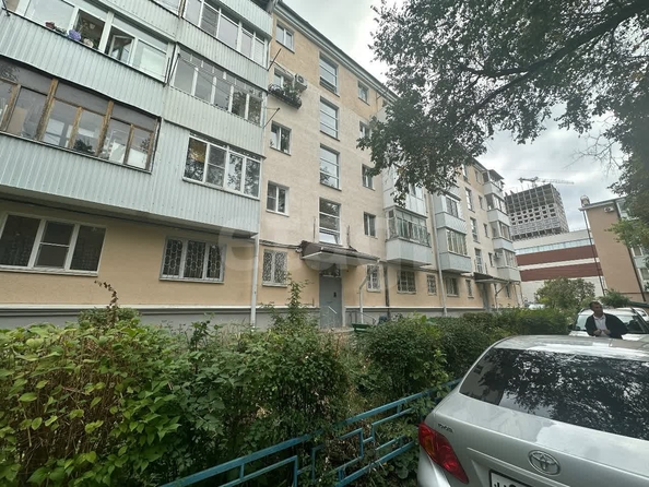
  Продается 1-комн. квартира 31.3 м². Фото 4.
