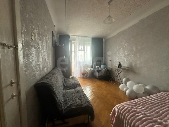 
  Продается 1-комн. квартира 31.3 м². Фото 6.