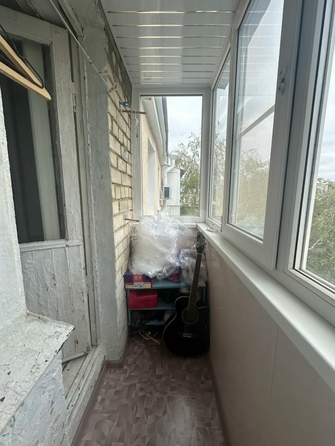 
  Продается 1-комн. квартира 31.3 м². Фото 7.