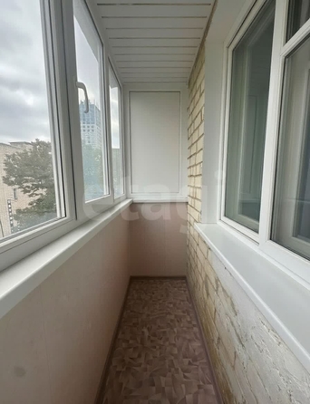 
  Продается 1-комн. квартира 31.3 м². Фото 8.