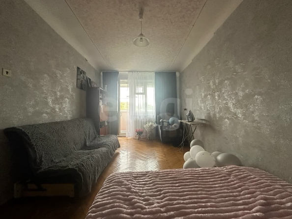 
  Продается 1-комн. квартира 31.3 м². Фото 10.