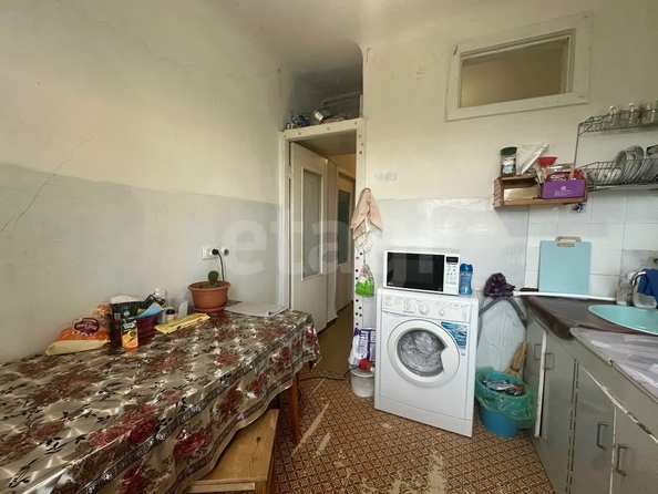 
  Продается 1-комн. квартира 31.3 м². Фото 13.