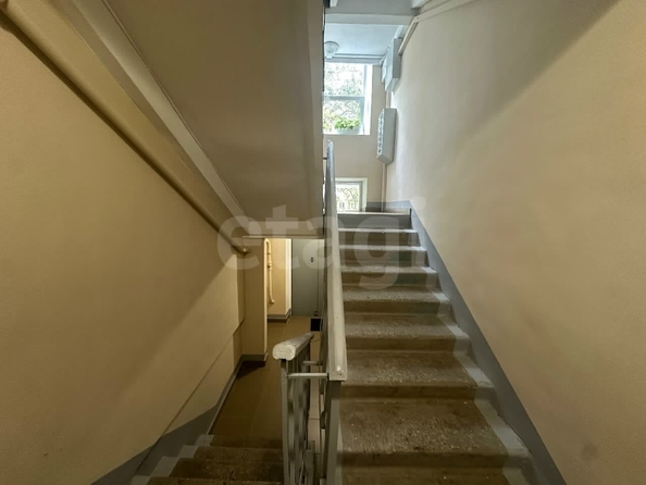 
  Продается 1-комн. квартира 31.3 м². Фото 14.
