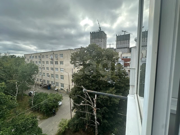 
  Продается 1-комн. квартира 31.3 м². Фото 15.