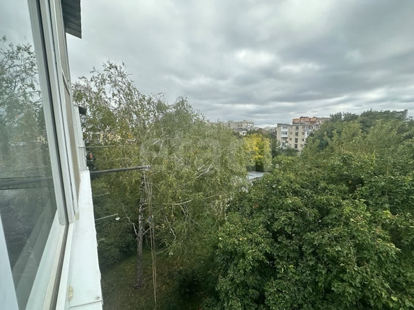 
  Продается 1-комн. квартира 31.3 м². Фото 16.