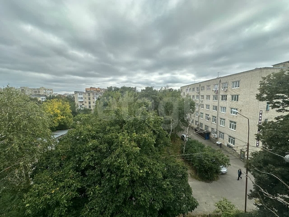 
  Продается 1-комн. квартира 31.3 м². Фото 17.