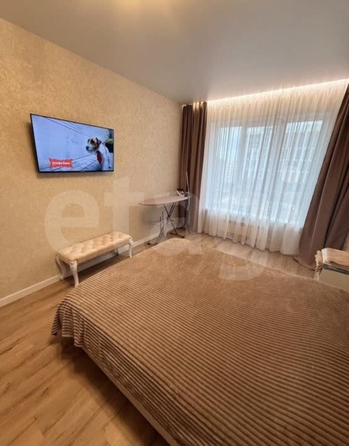 
  Сдается 1-комн. квартира 40 м². Фото 2.