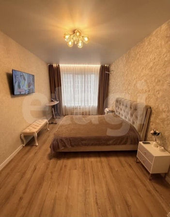 
  Сдается 1-комн. квартира 40 м². Фото 3.
