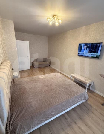 
  Сдается 1-комн. квартира 40 м². Фото 4.